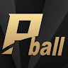 PBALL