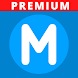 Meta Browser - Premium - Androidアプリ