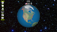 Google Earth 3d Coverage