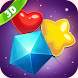 Color Crush Mania - Androidアプリ