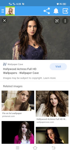 Download hollywood superstar wallpaper 4k Free for Android - hollywood  superstar wallpaper 4k APK Download 