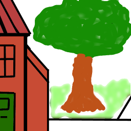 BS 5837 Survey (OTISS)