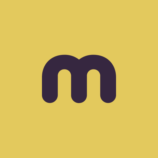 memoir logo