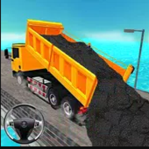 Construction Simulator City 3d Download on Windows