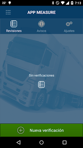 SIAN Screen 2