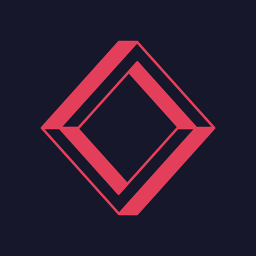 Aura Conference App logo