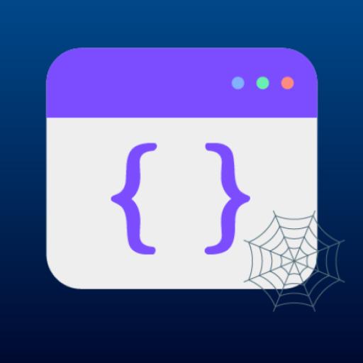 Build your first Website Download on Windows