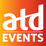 Cover Image of Herunterladen ATD Events 5.6 APK