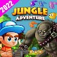 Jungle Adventures 6 Download on Windows