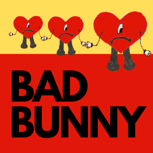 Bad Bunny Song Online Download on Windows
