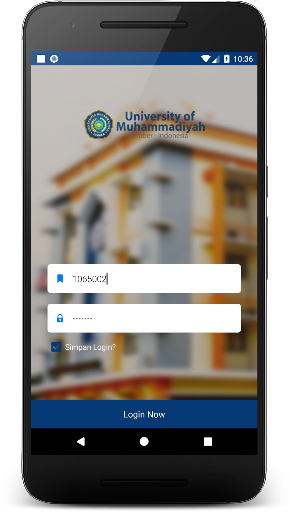 ScanAB Screenshot 1 - AppWisp.com
