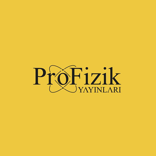 ProFizik Yayınları Video Çözüm Download on Windows
