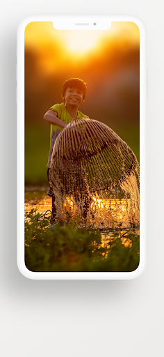 Find the word - Guessing game