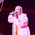 Cover Image of Descargar ANNE MARIE SONGS (PERFECT) 4.0 APK