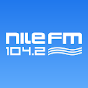 NileFM:Egypt’s Biggest Radio; Listen, Watch &amp; More