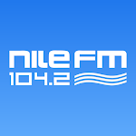NileFM:Egypt’s Biggest Radio; Listen, Watch & More Apk