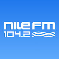 NileFM: Egypt #1 Radio, Listen, Watch & more