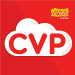 Cover Image of Tải xuống Cloud Voice Pro  APK