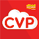Cloud Voice Pro icon