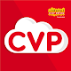 Cloud Voice Pro دانلود در ویندوز