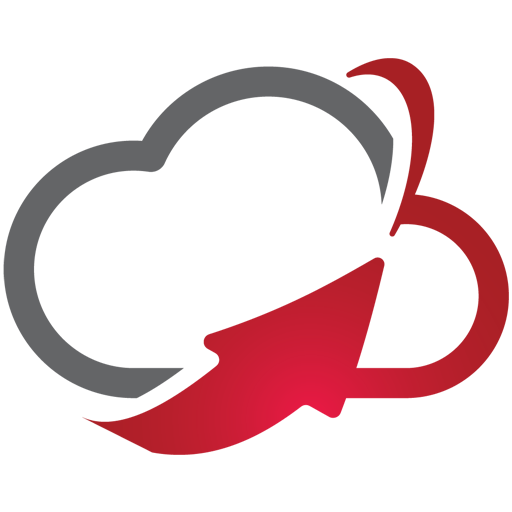 BrilCloud logo