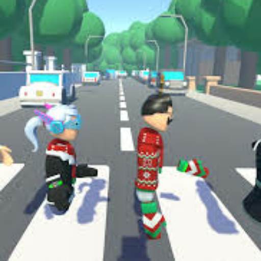 Recvrroom 2 App Tips