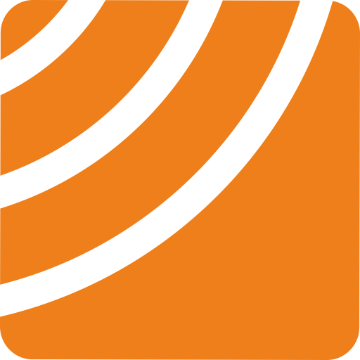 Simply Neo logo