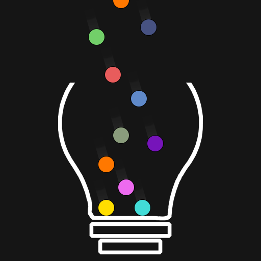 ShapeFill logo