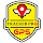GPS TRACKER PRO