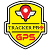 GPS TRACKER PRO icon
