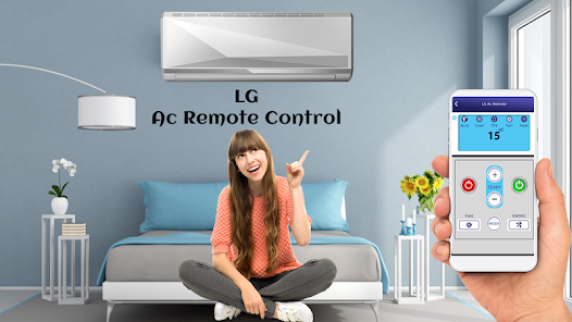 LG,WESTPOINT,2H02178 CONTROLLER, Air Conditioning, Remote Control, A/C