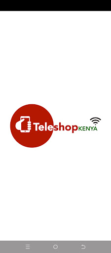 Android application Teleswap: Buy & Trade Airtime screenshort