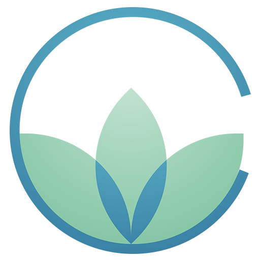CIH logo