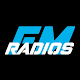 FM Radios Baixe no Windows