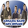 download Lagu Armada Terbaru Offline Lengkap apk