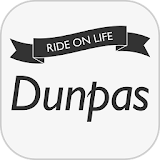 Dunpas 〜ドゥンパス〜 icon