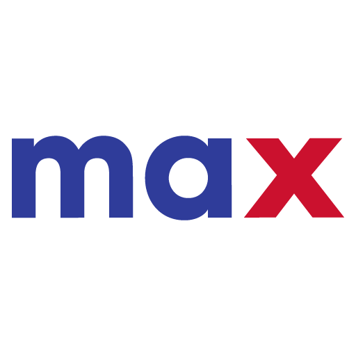 Baixar Max Fashion - ماكس فاشون para Android