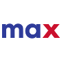 Max Fashion - ماكس فاشون