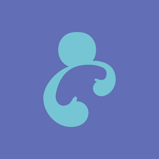 Cobi Contigo logo