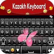 Top 30 Productivity Apps Like Kazakh Keyboard:-Qazaq-Қазақ тілінің пернетақтасы - Best Alternatives