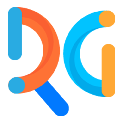 Сервис RA logo