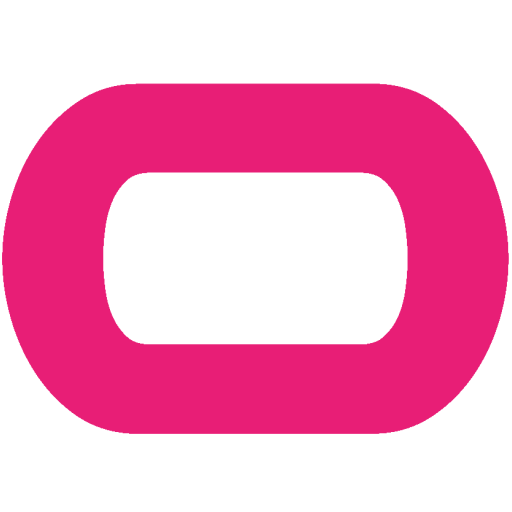 Oreka Training logo