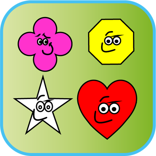 Jogo de colorir app su google play