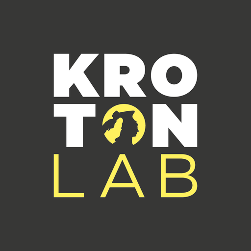Kroton Lab AR 13 Icon