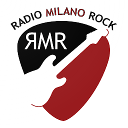 Icon image Radio Milano Rock