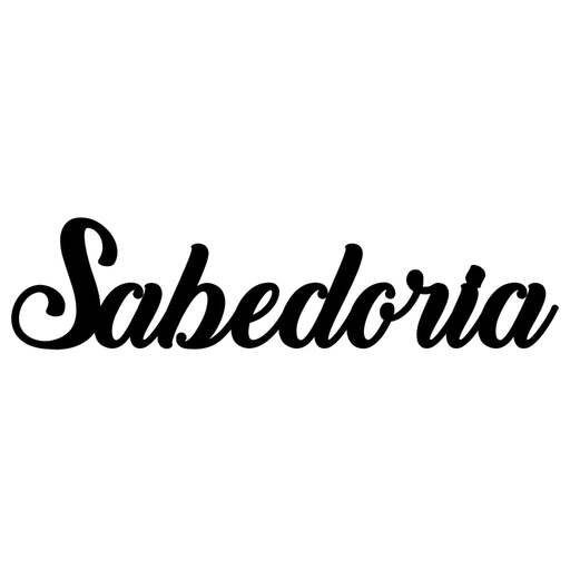 Frases de Sabedoria logo