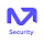 ManagTec Security