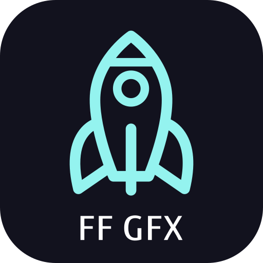 Booster GFX Fix for Freefire