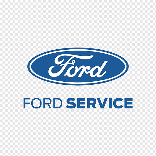 Ford Sierra Service and Repair