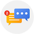 Messages - Smart Messaging App1.3 (Premium)